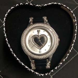 Brighton Watch